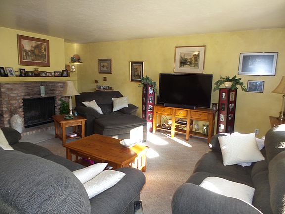 2nd image of 4223 Eldorado Ct