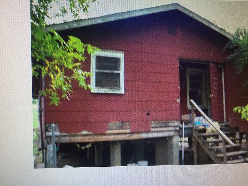 2nd image of 2912 W Jordan St
