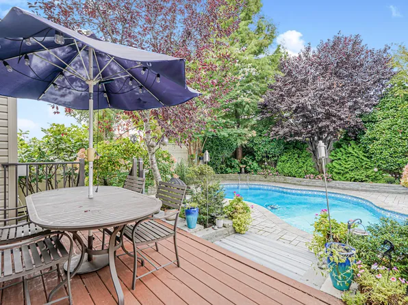 28 Brookside Loop image 55 of 60