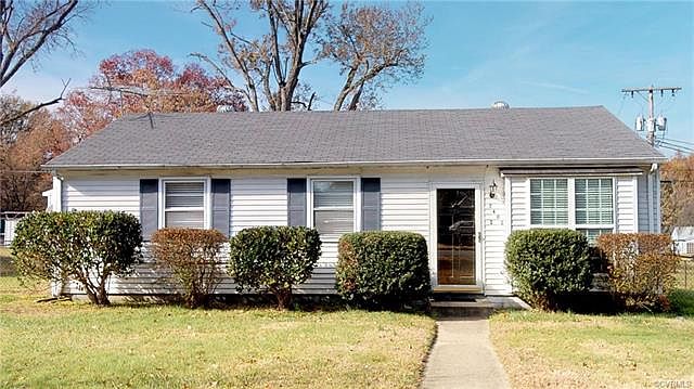 1st image of 2402 Beck Dr