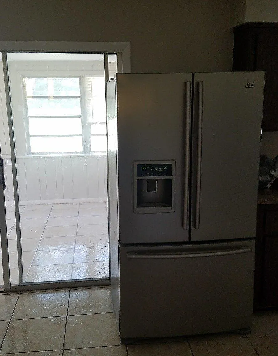 4628 Date Palm Dr — Photo 4