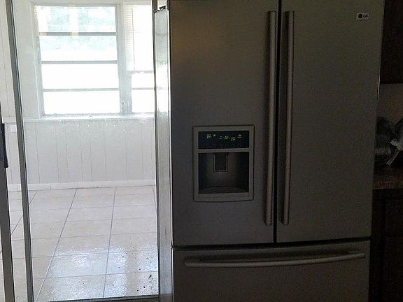 3rd image of (Undisclosed Address)