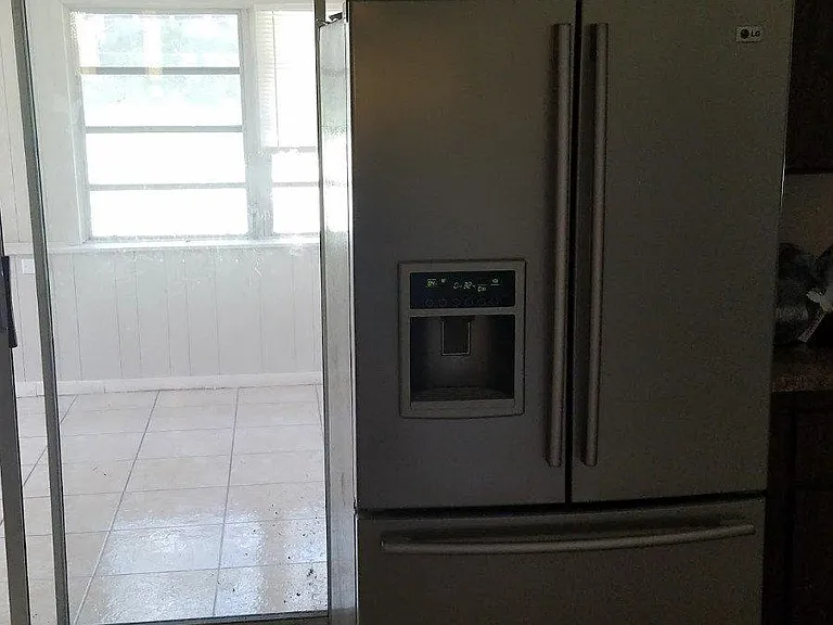4628 Date Palm Dr — Photo 3