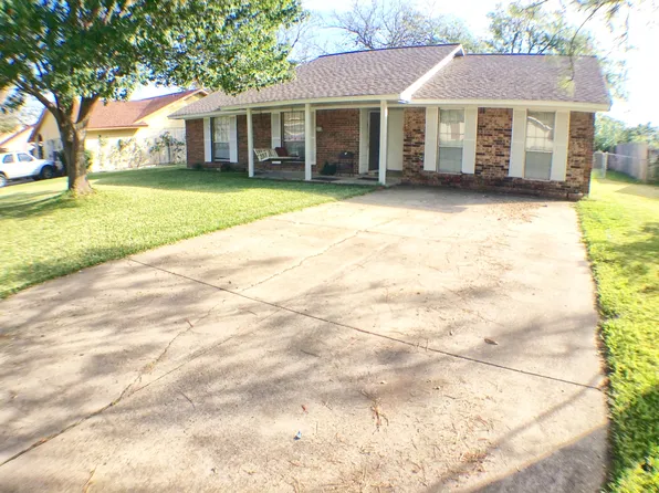 2026 Wedgewood Ln, Carrollton, TX 75006