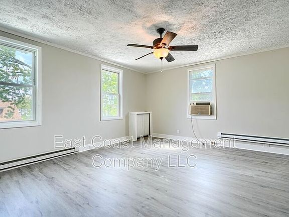 3rd image of 5510 Edna Ave #2