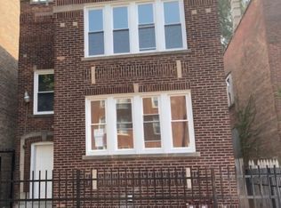 8005 S Maryland Ave, Chicago, IL 60619