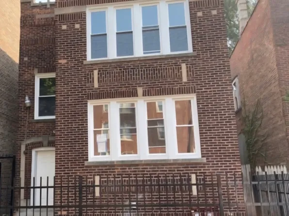 8005 S Maryland Ave, Chicago, IL 60619