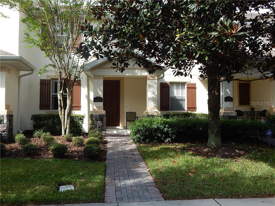 1st image of 14120 Avenue Of The Grvs