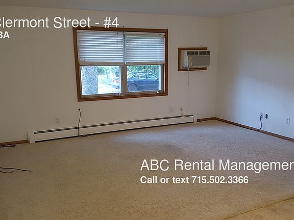 2nd image of 825 Clermont St APT 4