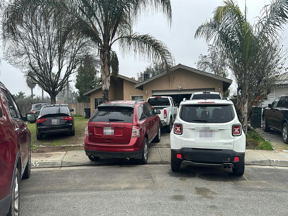 1st image of 2335 Evelyn Ct