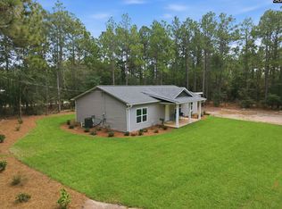 5459 Edmund Hwy, Lexington, SC 29073