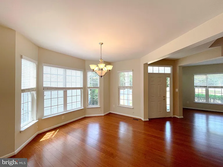 23351 Dianthus Way — Photo 5