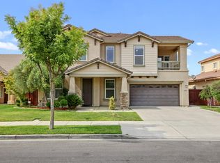 3033 Grand Oak Ct, Turlock, CA 95382