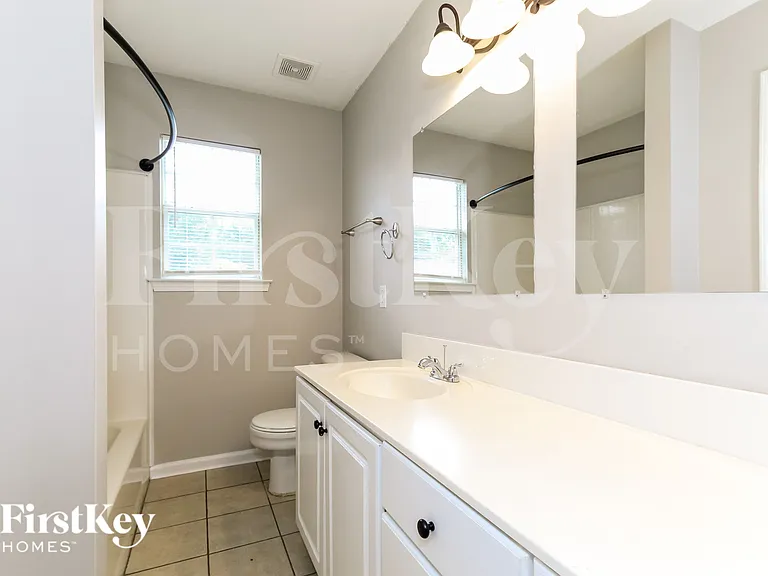 1186 King Arthur Ct — Photo 13