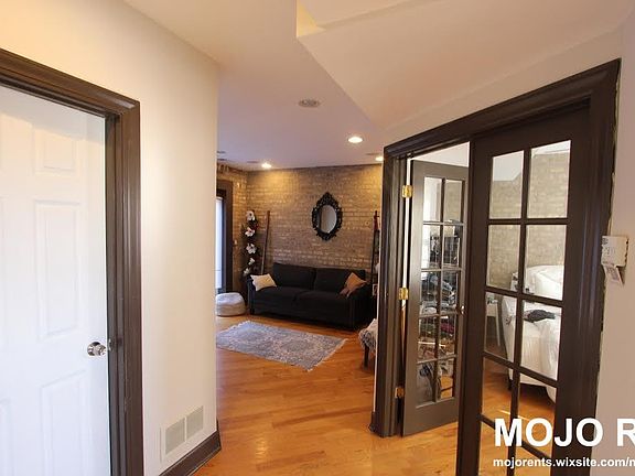 2nd image of 5655 N Magnolia Ave APT 3E