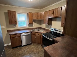 1216 Bensch St, Lansing, MI 48912