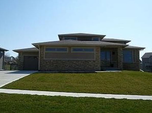 4487 NW 169th St