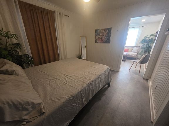 5th image of 116 Loop St