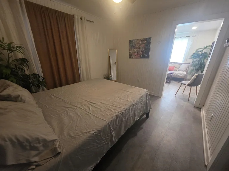 116 Loop St — Photo 5