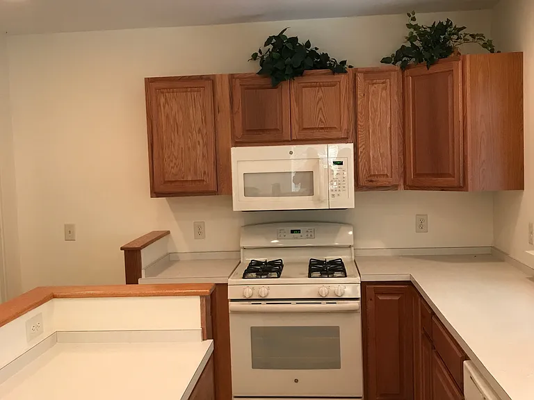 115 Dewitt Pl — Photo 8
