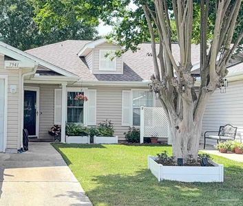 7941 Stonebrook Dr, Pensacola, FL, 32514
