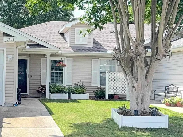 7941 Stonebrook Dr, Pensacola, FL 32514