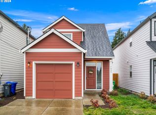 7035 SE Alberta Ave, Portland, OR 97206