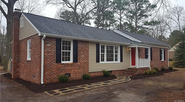 1st image of 2821 Penrose Dr