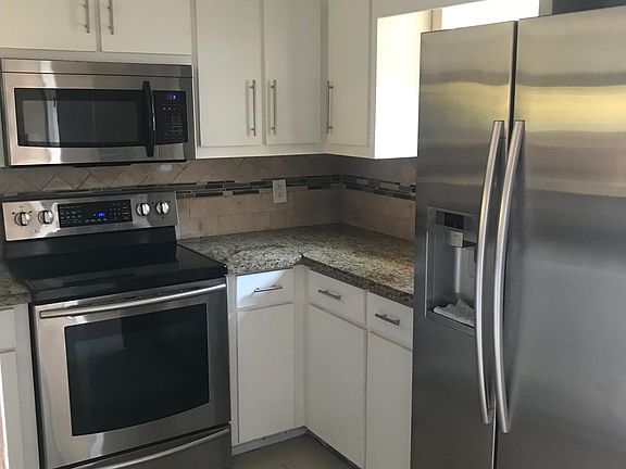 2nd image of 95 Poinciana Dr APT 233