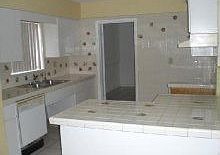 2nd image of 14772 SW 297th Ter