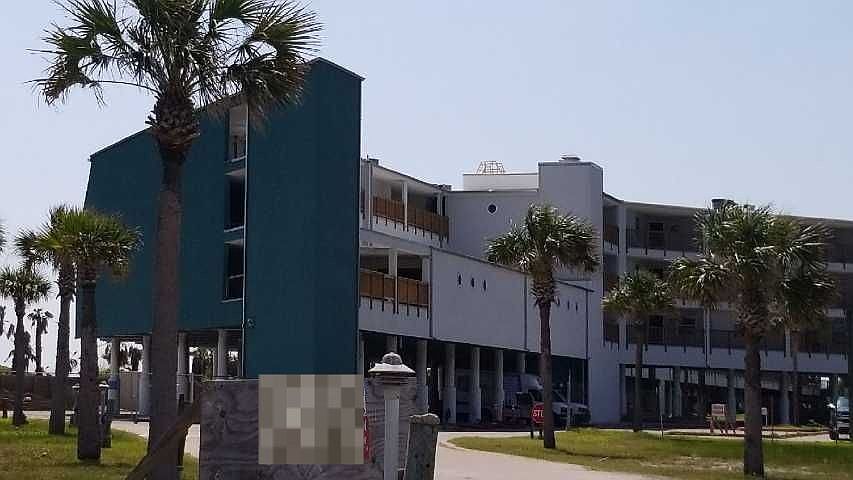 1st image of 5973 State Highway 361 APT 119