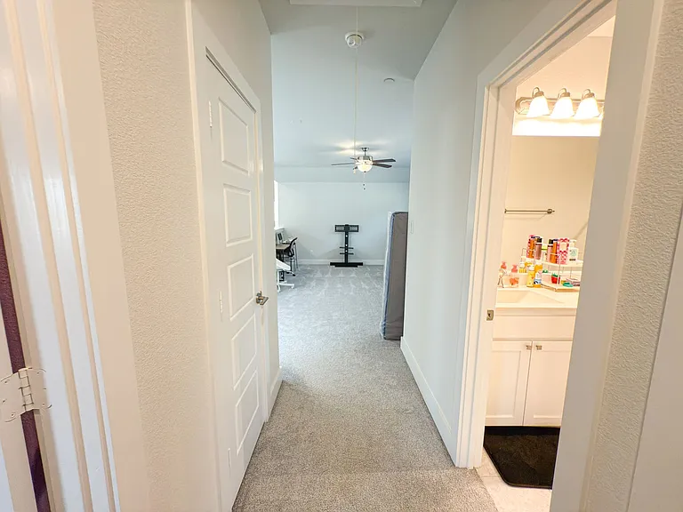 2839 Highpoint Ct — Photo 33