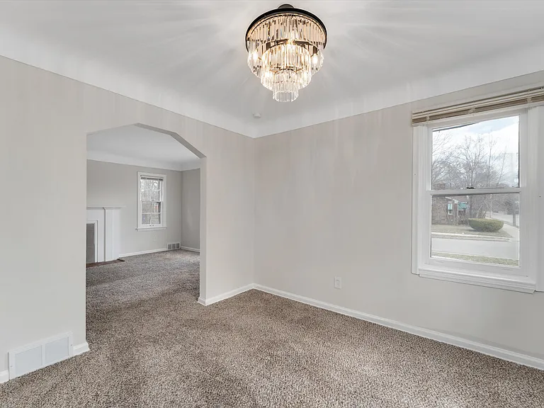 4105 Grayton St — Photo 8