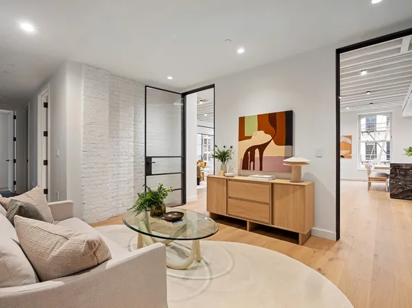 62 Reade Street image 8 of 19