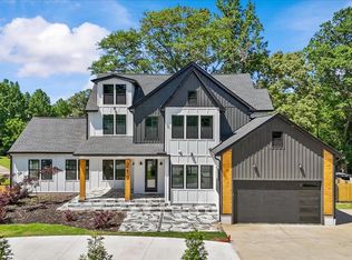 219 Glenwood Rd, Easley, SC 29640