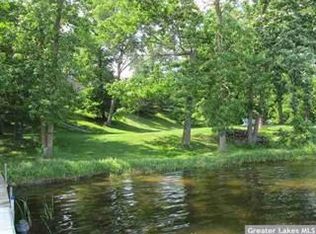 17286 Leonard Ln, Brainerd, MN 56401