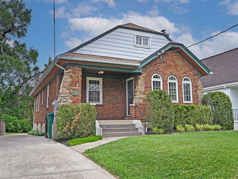 1st image of 4956 Oaklawn Dr