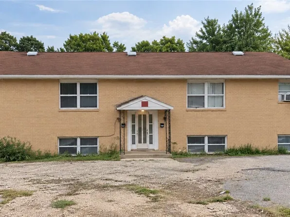 839 E Indianola Ave, Youngstown, OH 44502