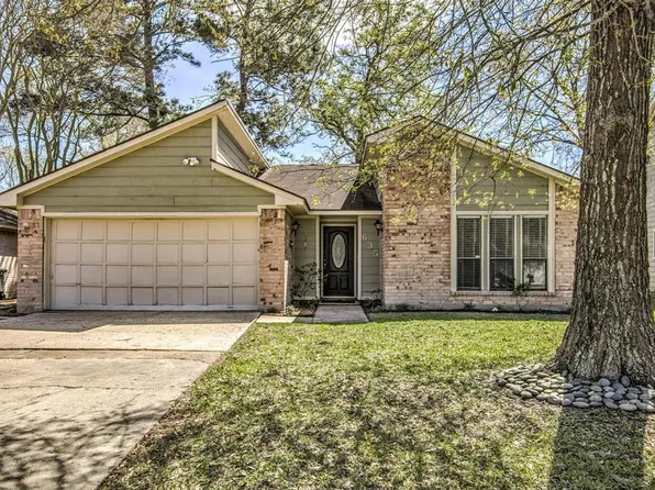 635 Tarpaulin Way, Crosby, TX 77532
