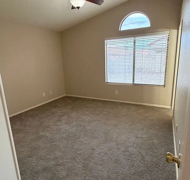 11344 W Barbara Ave — Photo 26