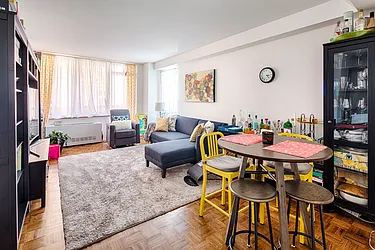 200 East 89th Street, #9F