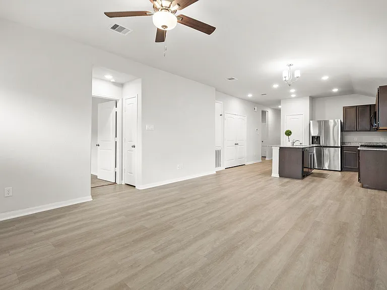 5345 Basquiat Dr — Photo 8