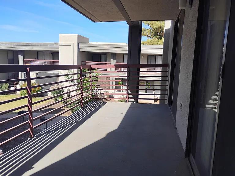 3329 W Danbury Dr #216 — Photo 33