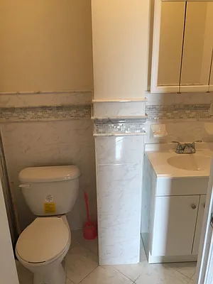 Rented by Bohemia Realty Group | media 11