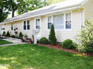 4015 Madison Ave, Bridgeport, CT 06606