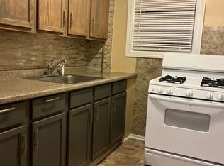 113 Acushnet Ave FLOOR 2, New Bedford, MA 02740