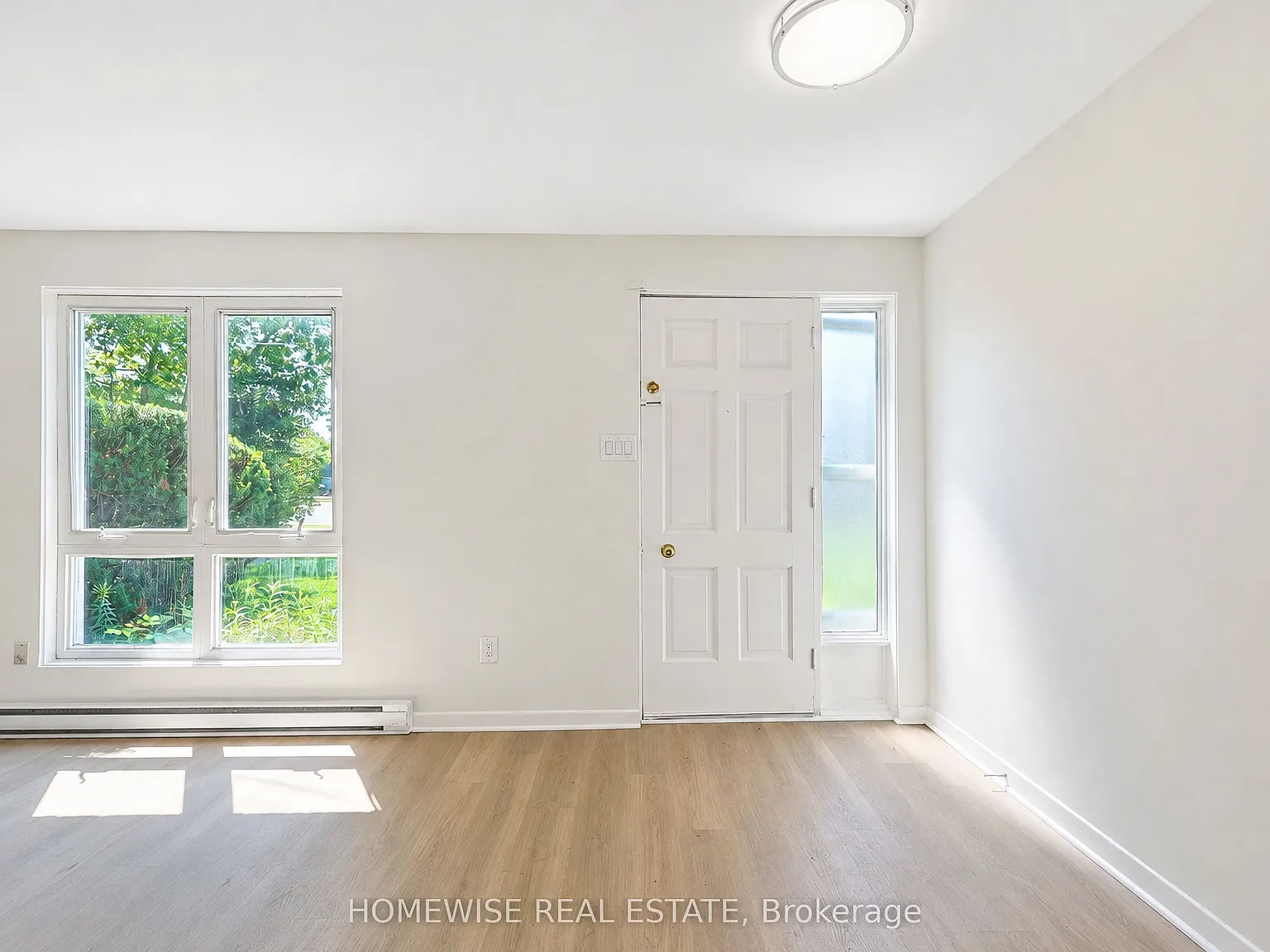 4 bed, $3,399 — Photo 3