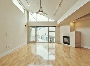 630 8th St APT 4, San Francisco, CA 94103