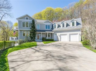 73 Mooring Line Dr, Rochester, NY 14622