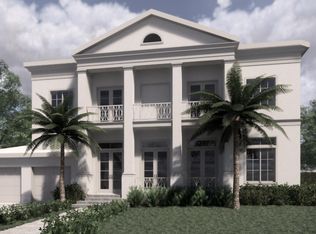 114 Summa St, West Palm Beach, FL 33405